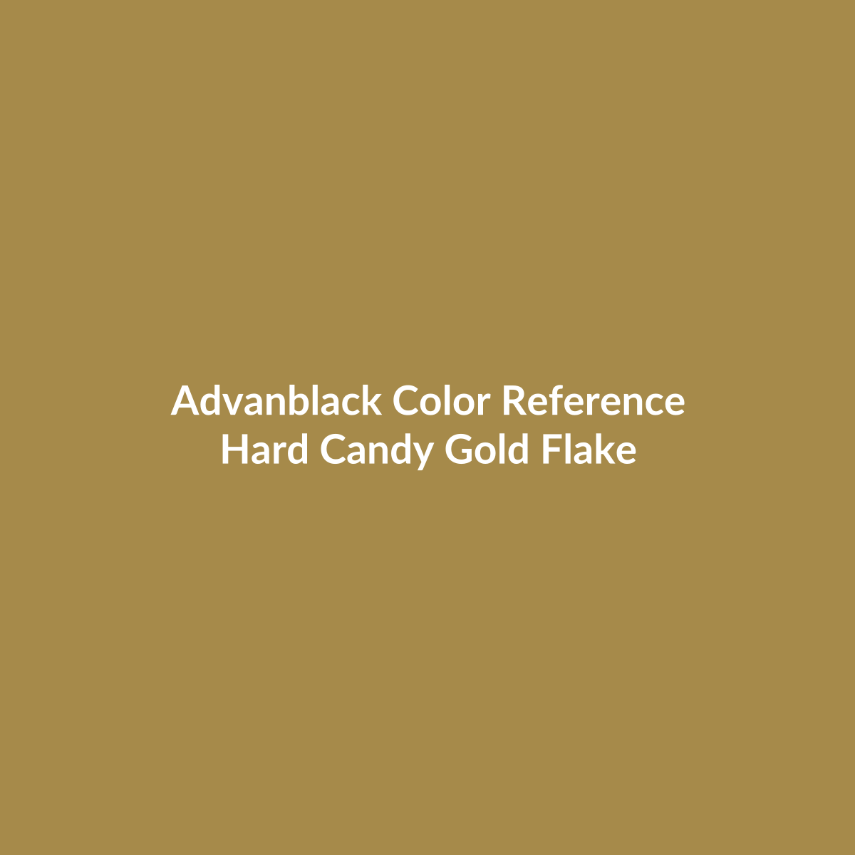 ADVANBLACK 4.5'' Stretched Dual Cutout Saddlebag Bottoms for 2014-2023 Touring Models