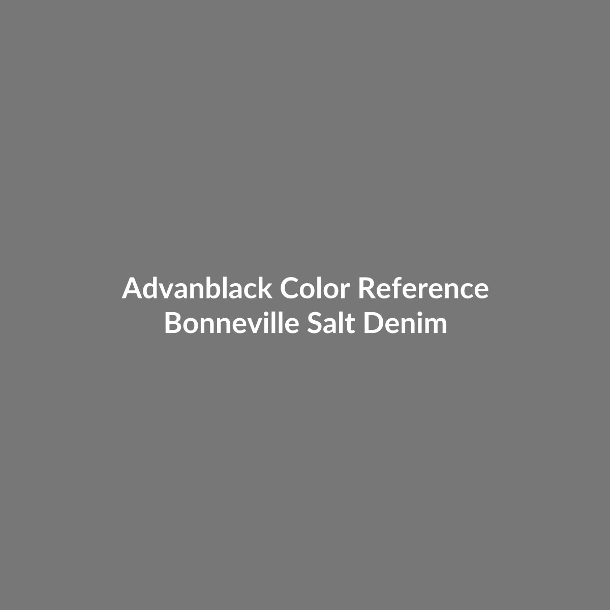 ADVANBLACK 4.5'' Stretched Dual Cutout Saddlebag Bottoms for 2014-2023 Touring Models