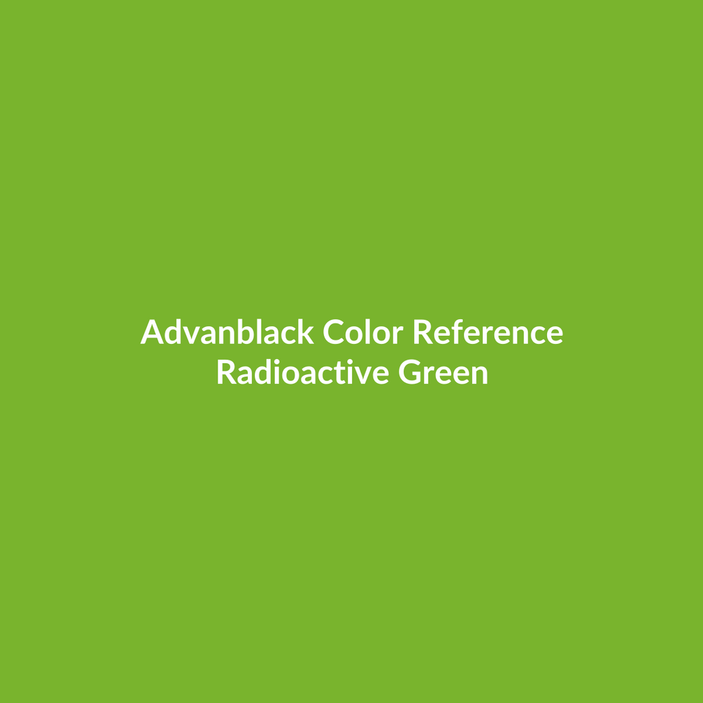 ADVANBLACK 4.5'' Stretched Dual Cutout Saddlebag Bottoms for 2014-2023 Touring Models