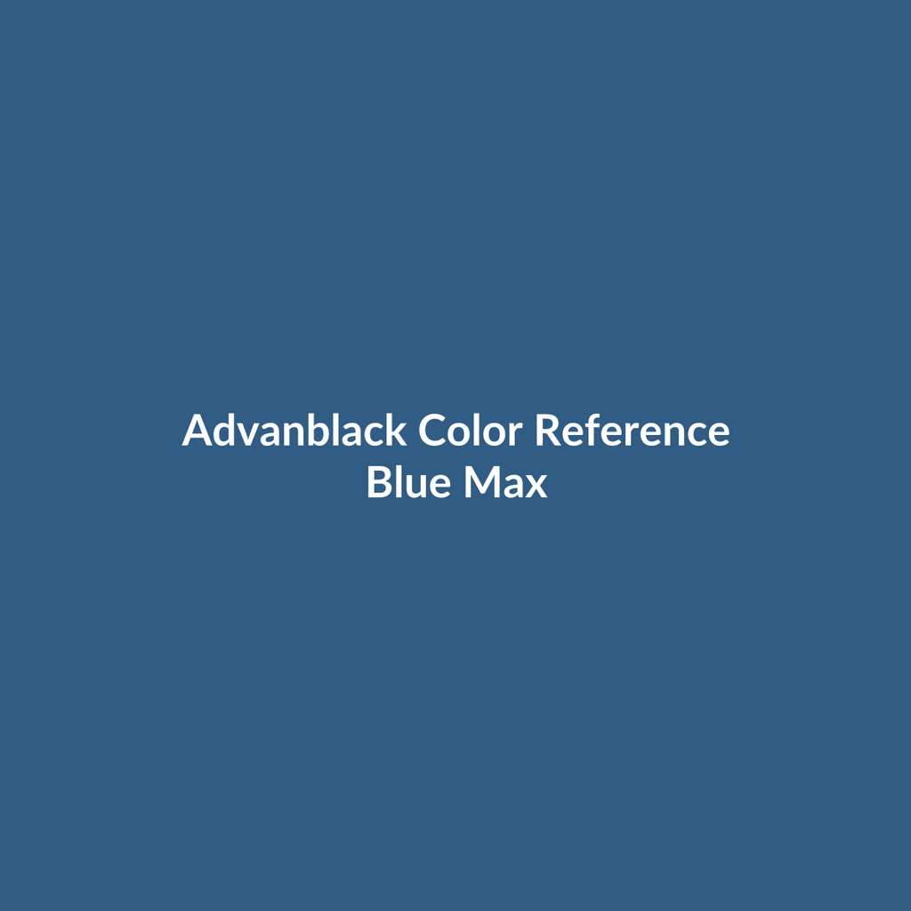 ADVANBLACK 4.5'' Stretched Dual Cutout Saddlebag Bottoms for 2014-2023 Touring Models