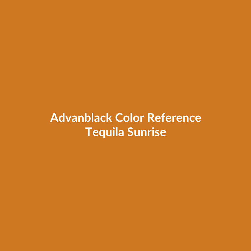ADVANBLACK 4.5'' Stretched Dual Cutout Saddlebag Bottoms for 2014-2023 Touring Models
