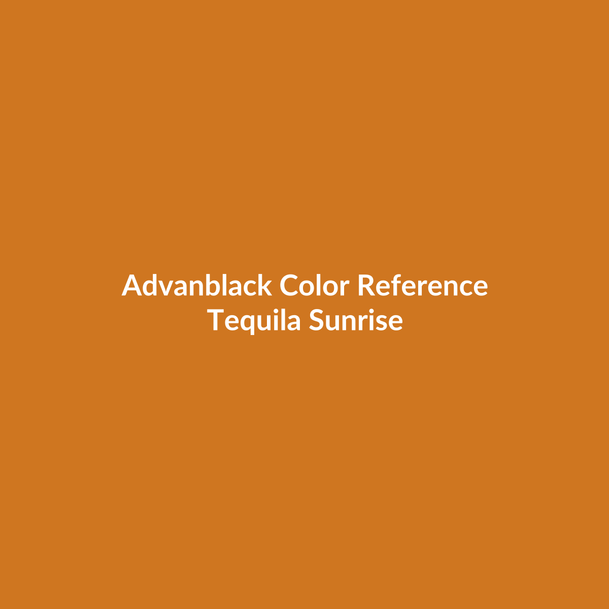 ADVANBLACK 4.5'' Stretched Dual Cutout Saddlebag Bottoms for 2014-2023 Touring Models