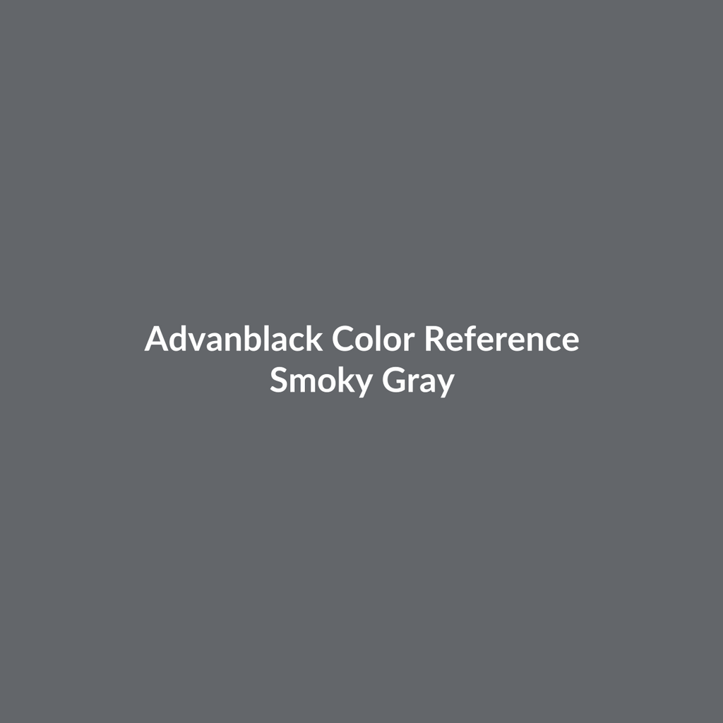 ADVANBLACK 4.5'' Stretched Dual Cutout Saddlebag Bottoms for 2014-2023 Touring Models