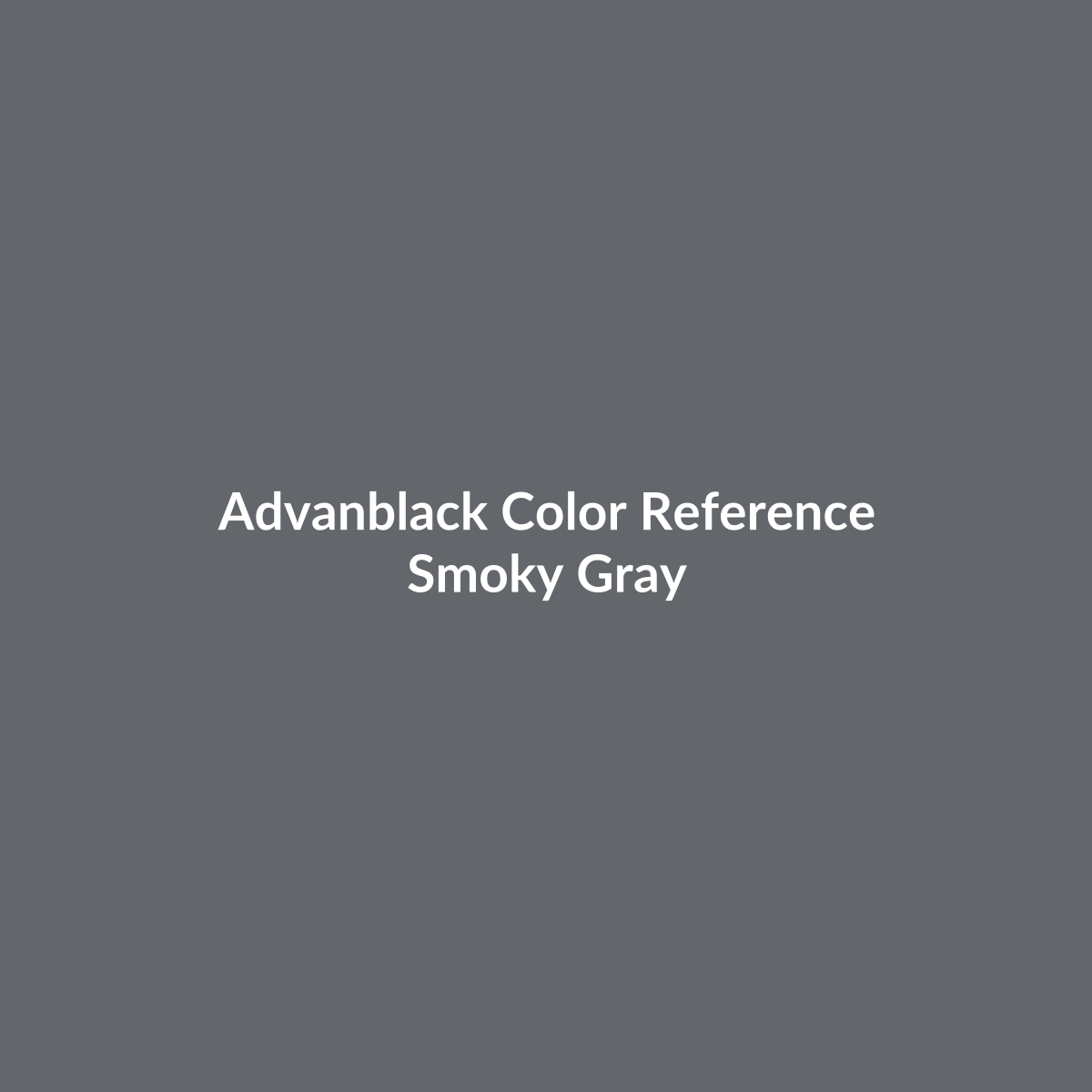 ADVANBLACK 4.5'' Stretched Dual Cutout Saddlebag Bottoms for 2014-2023 Touring Models