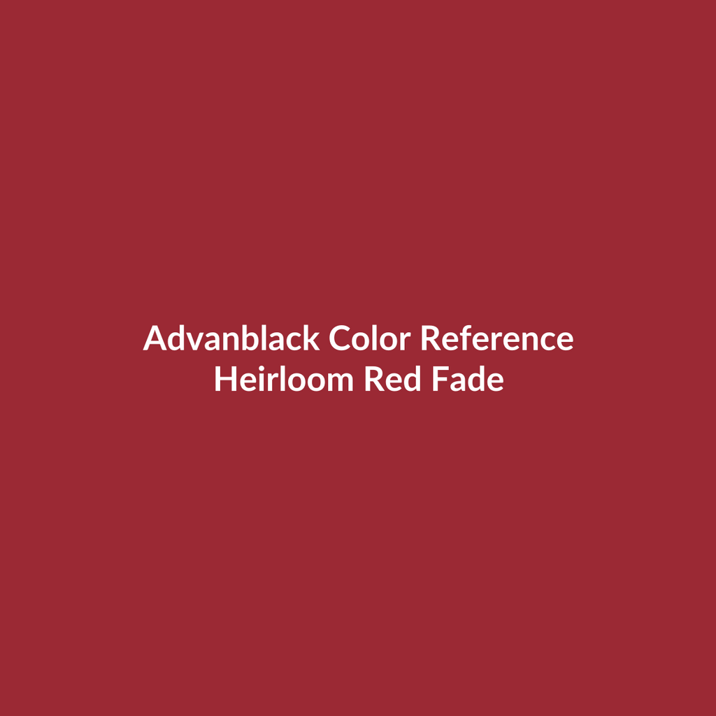 ADVANBLACK 4.5'' Stretched Dual Cutout Saddlebag Bottoms for 2014-2023 Touring Models
