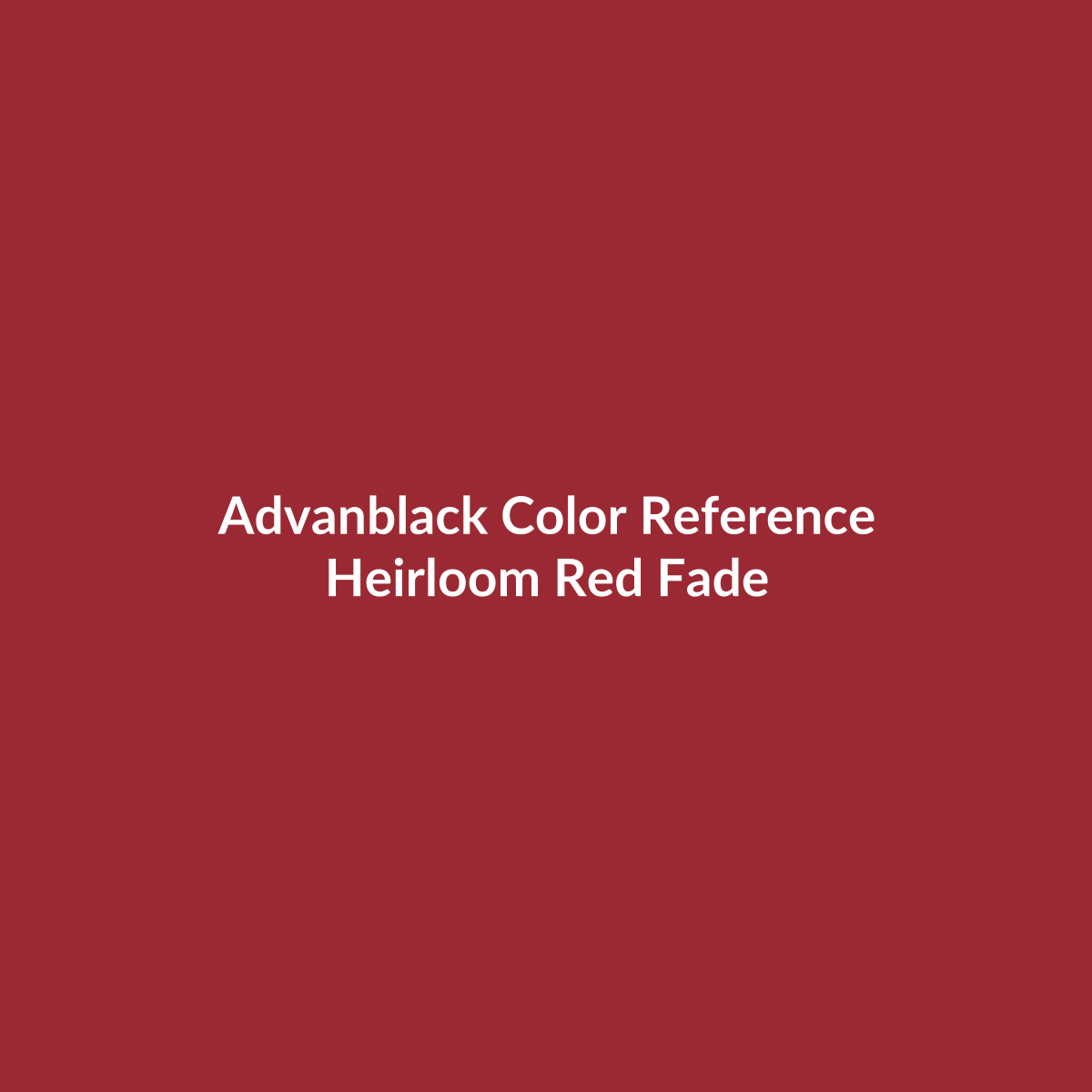 ADVANBLACK 4.5'' Stretched Dual Cutout Saddlebag Bottoms for 2014-2023 Touring Models