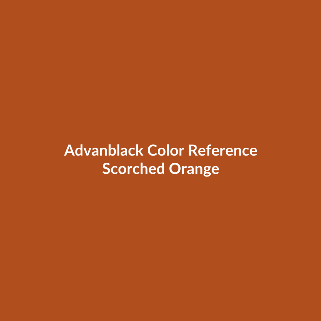 ADVANBLACK 4.5'' Stretched Dual Cutout Saddlebag Bottoms for 2014-2023 Touring Models