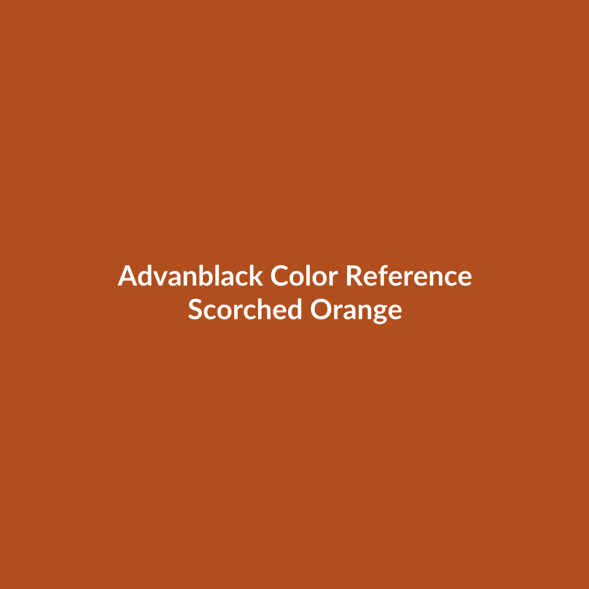 ADVANBLACK 4.5'' Stretched Dual Cutout Saddlebag Bottoms for 2014-2023 Touring Models
