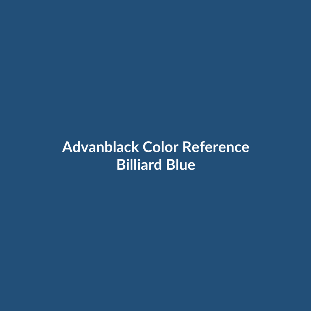 ADVANBLACK 4.5'' Stretched Dual Cutout Saddlebag Bottoms for 2014-2023 Touring Models