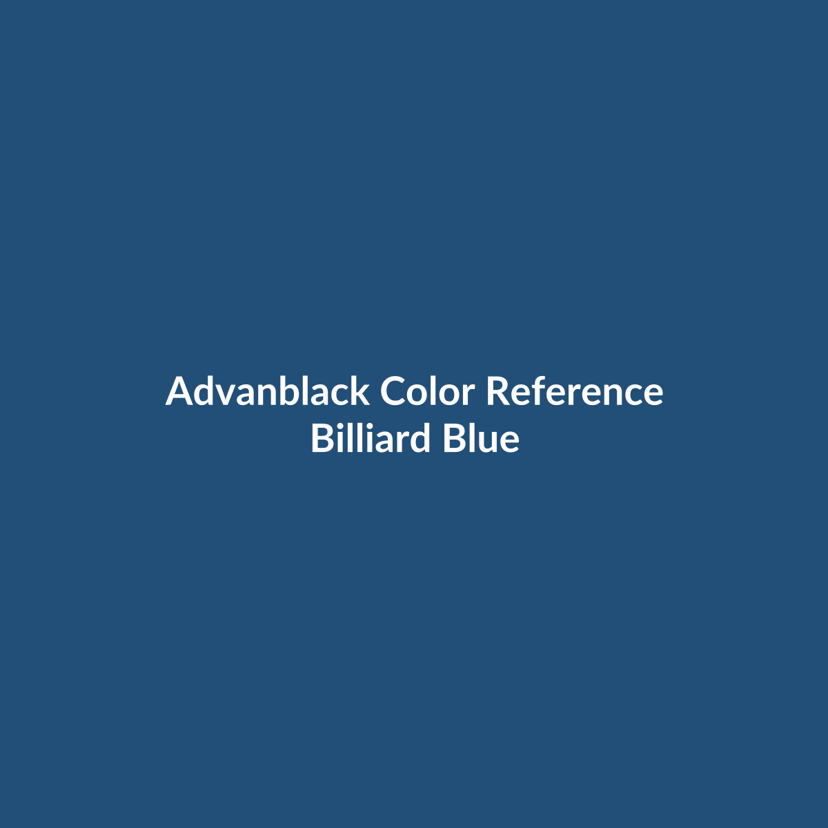 ADVANBLACK 4.5'' Stretched Dual Cutout Saddlebag Bottoms for 2014-2023 Touring Models