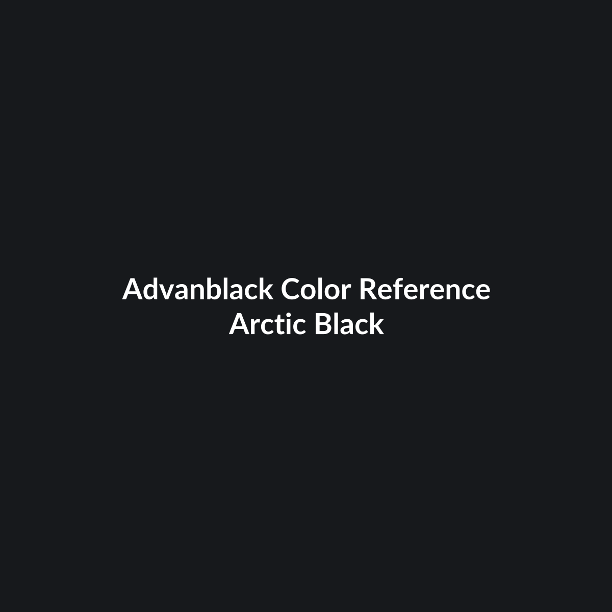 ADVANBLACK 4.5'' Stretched Dual Cutout Saddlebag Bottoms for 2014-2023 Touring Models