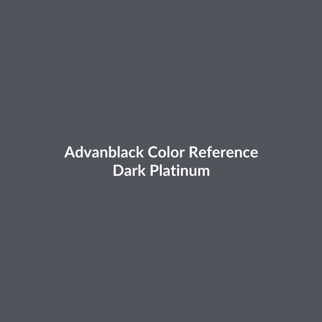ADVANBLACK 4.5'' Stretched Dual Cutout Saddlebag Bottoms for 2014-2023 Touring Models