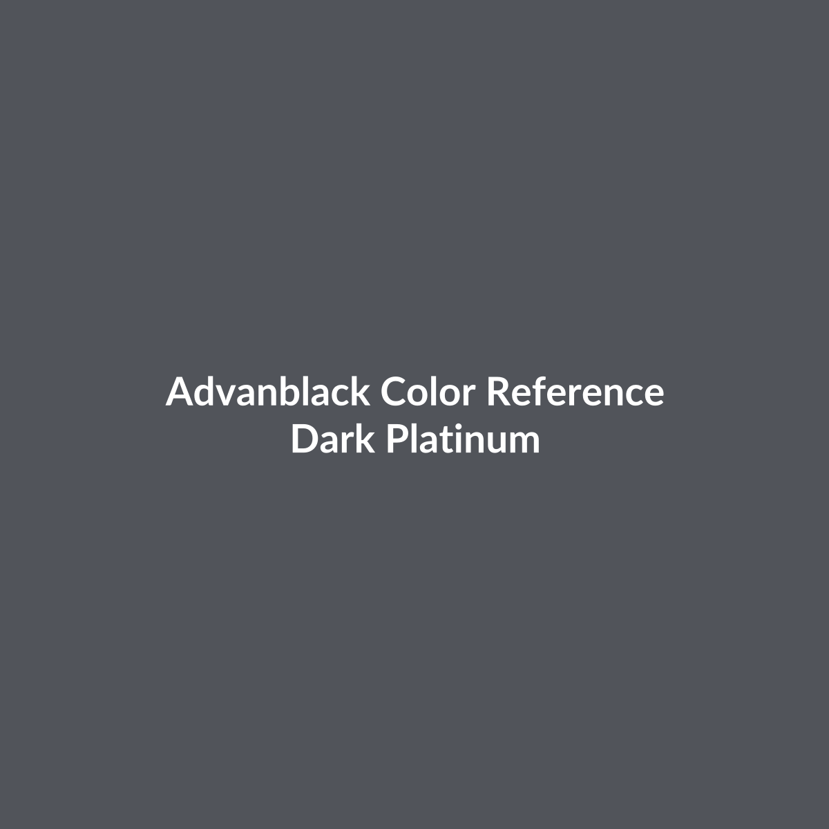 ADVANBLACK 4.5'' Stretched Dual Cutout Saddlebag Bottoms for 2014-2023 Touring Models