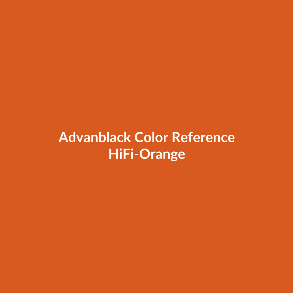 ADVANBLACK 4.5'' Stretched Dual Cutout Saddlebag Bottoms for 2014-2023 Touring Models