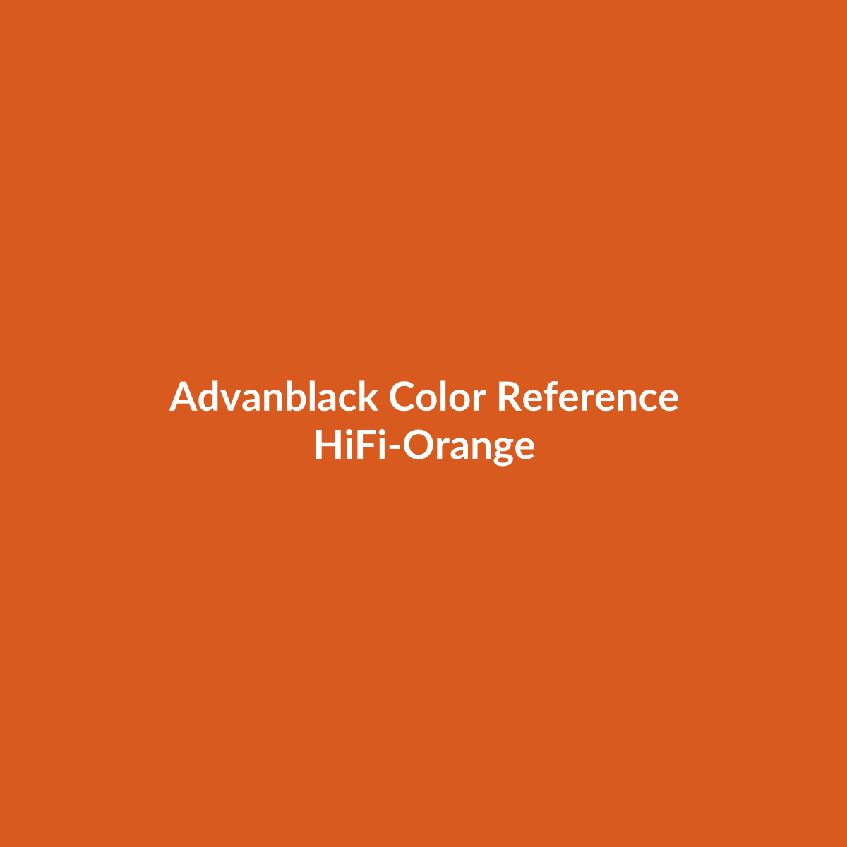 ADVANBLACK 4.5'' Stretched Dual Cutout Saddlebag Bottoms for 2014-2023 Touring Models