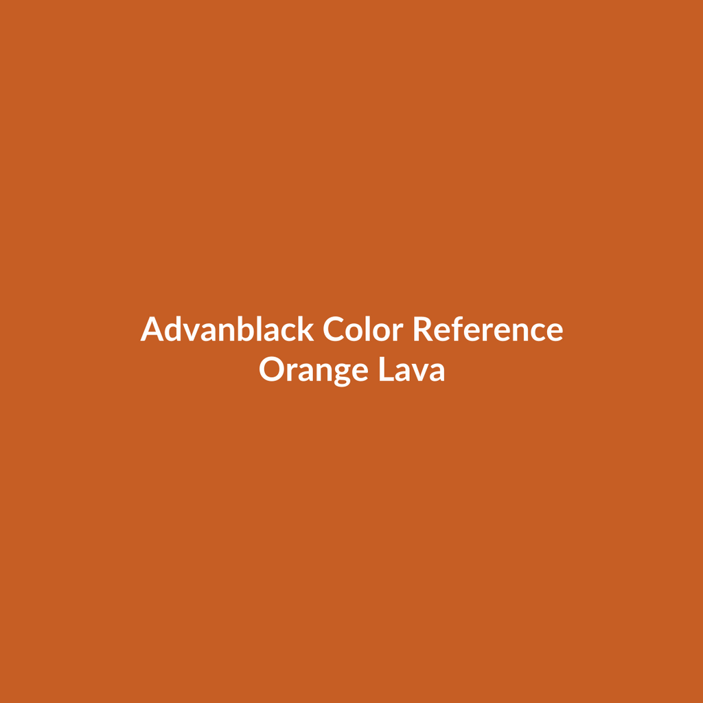 ADVANBLACK 4.5'' Stretched Dual Cutout Saddlebag Bottoms for 2014-2023 Touring Models