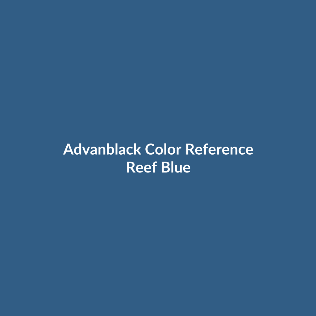 ADVANBLACK 4.5'' Stretched Dual Cutout Saddlebag Bottoms for 2014-2023 Touring Models