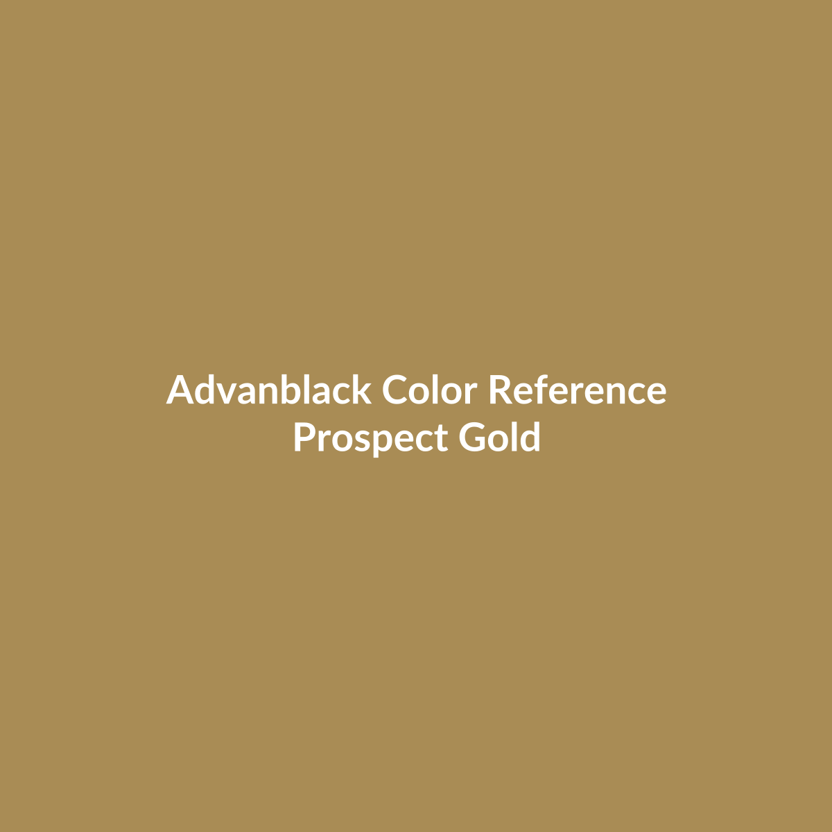 ADVANBLACK 4.5'' Stretched Dual Cutout Saddlebag Bottoms for 2014-2023 Touring Models