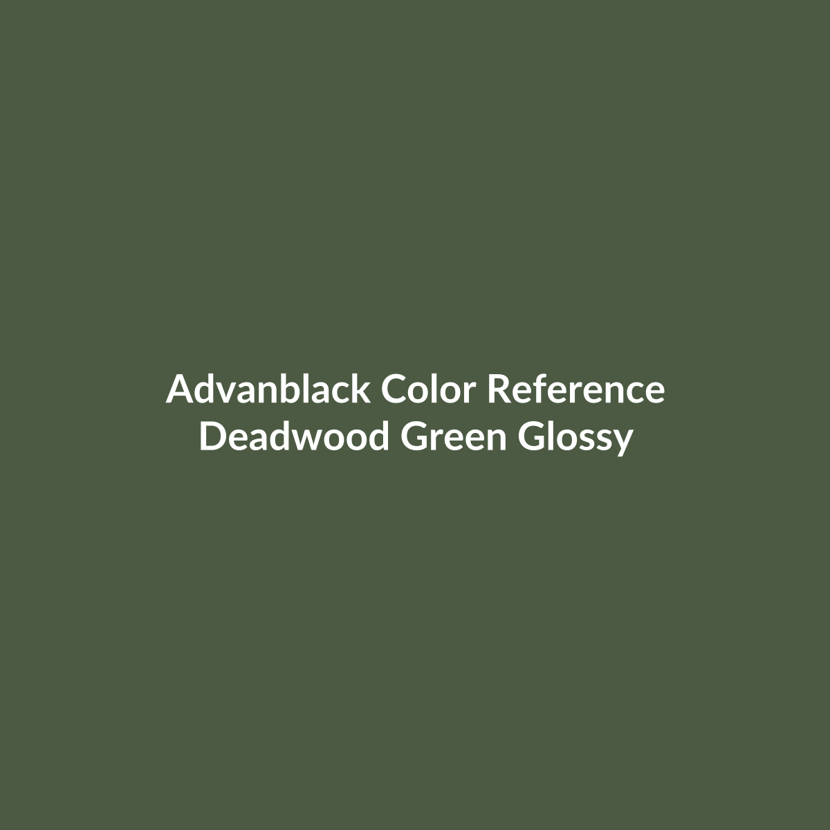 ADVANBLACK 4.5'' Stretched Dual Cutout Saddlebag Bottoms for 2014-2023 Touring Models