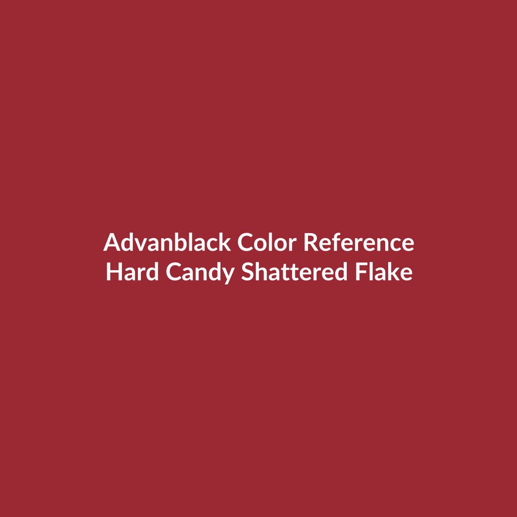ADVANBLACK 4.5'' Stretched Dual Cutout Saddlebag Bottoms for 2014-2023 Touring Models