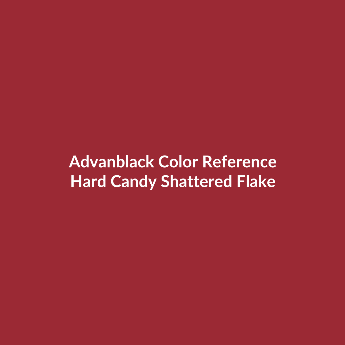 ADVANBLACK 4.5'' Stretched Dual Cutout Saddlebag Bottoms for 2014-2023 Touring Models