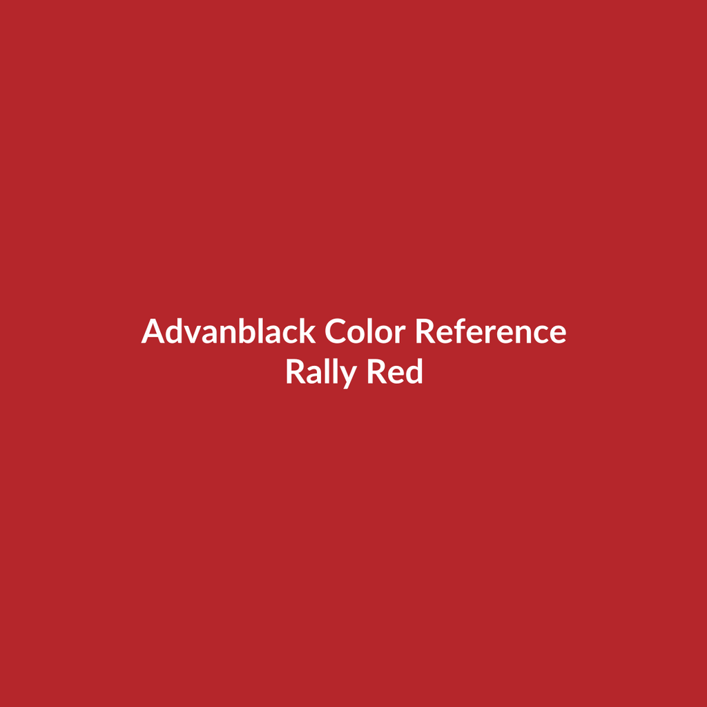 ADVANBLACK 4.5'' Stretched Dual Cutout Saddlebag Bottoms for 2014-2023 Touring Models