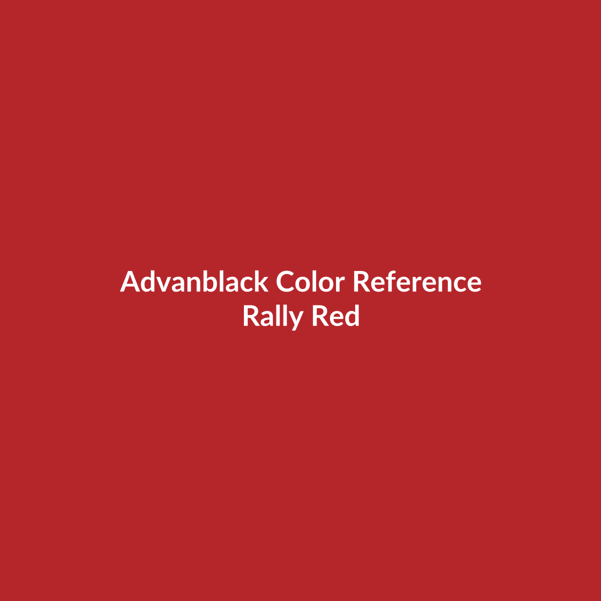 ADVANBLACK 4.5'' Stretched Dual Cutout Saddlebag Bottoms for 2014-2023 Touring Models