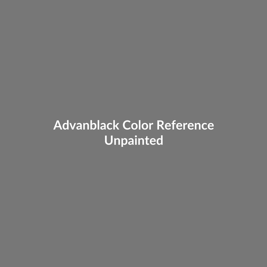 ADVANBLACK 4.5'' Stretched Dual Cutout Saddlebag Bottoms for 2014-2023 Touring Models