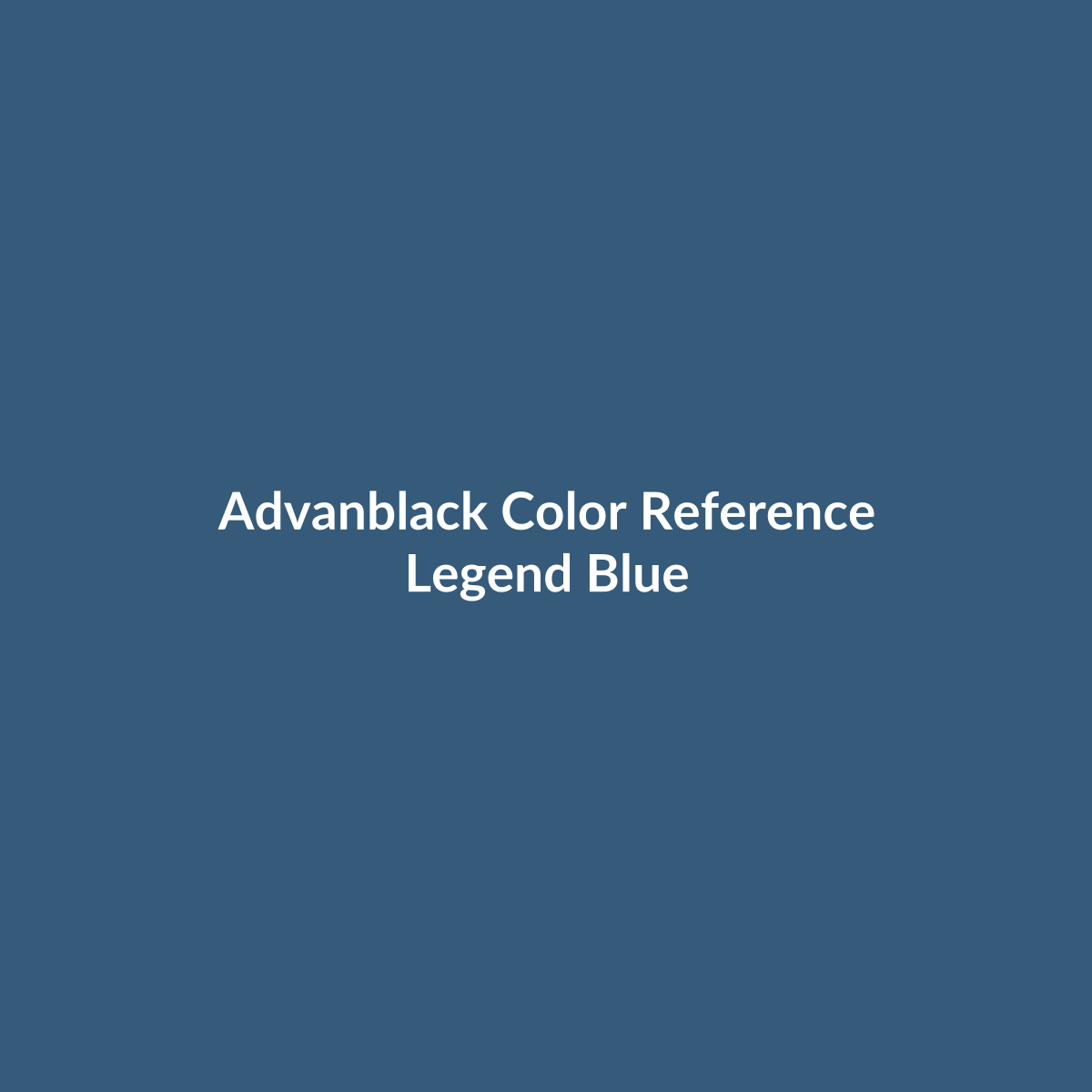 ADVANBLACK 4.5'' Stretched Dual Cutout Saddlebag Bottoms for 2014-2023 Touring Models