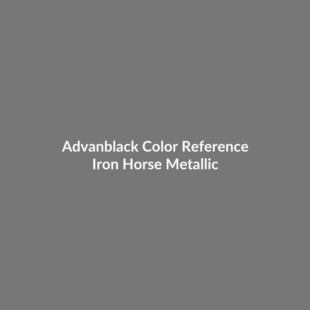 ADVANBLACK 4.5'' Stretched Dual Cutout Saddlebag Bottoms for 2014-2023 Touring Models