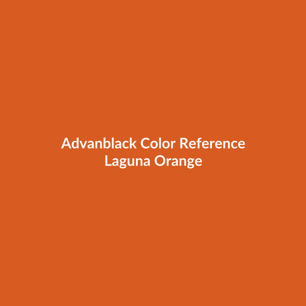 ADVANBLACK 4.5'' Stretched Dual Cutout Saddlebag Bottoms for 2014-2023 Touring Models