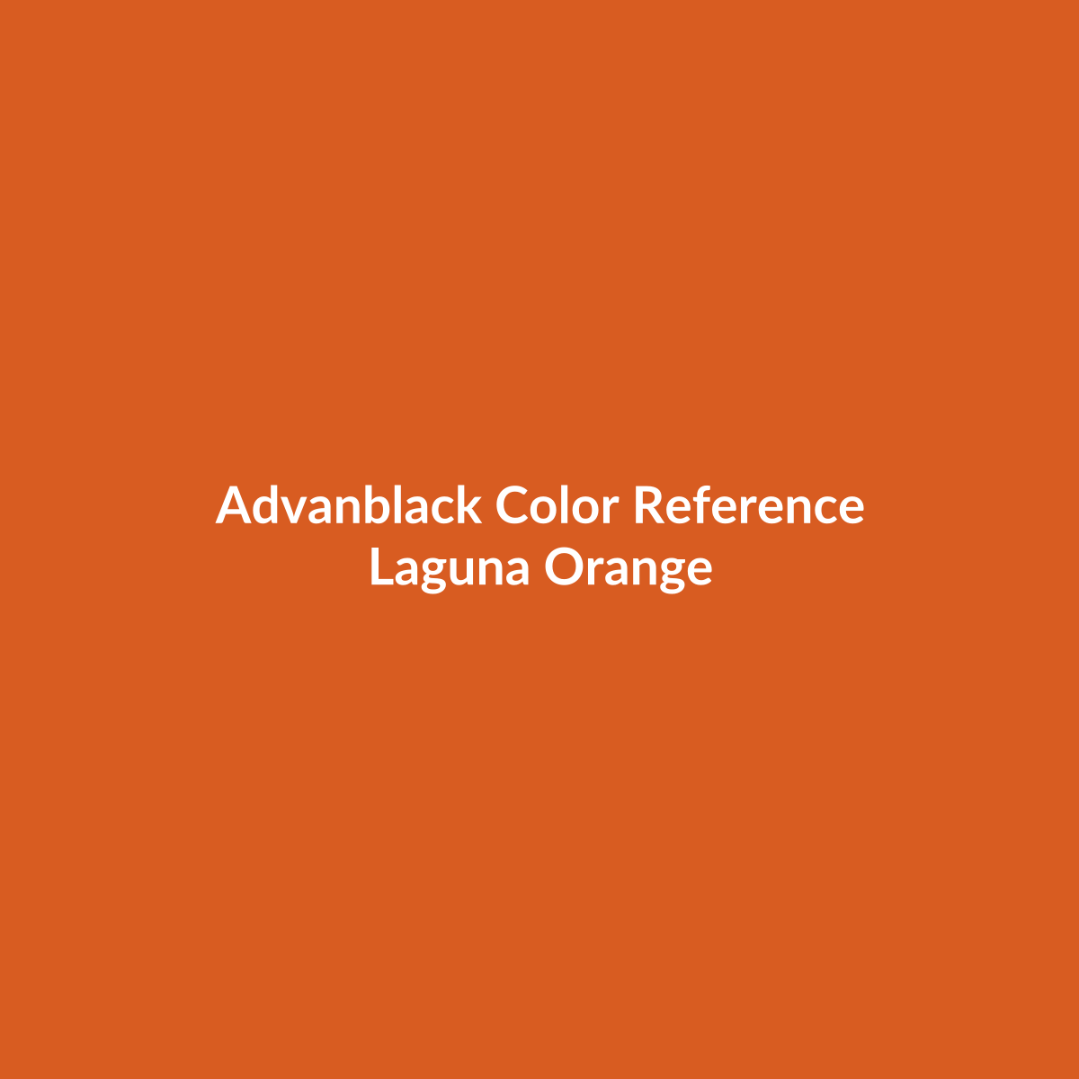 ADVANBLACK 4.5'' Stretched Dual Cutout Saddlebag Bottoms for 2014-2023 Touring Models