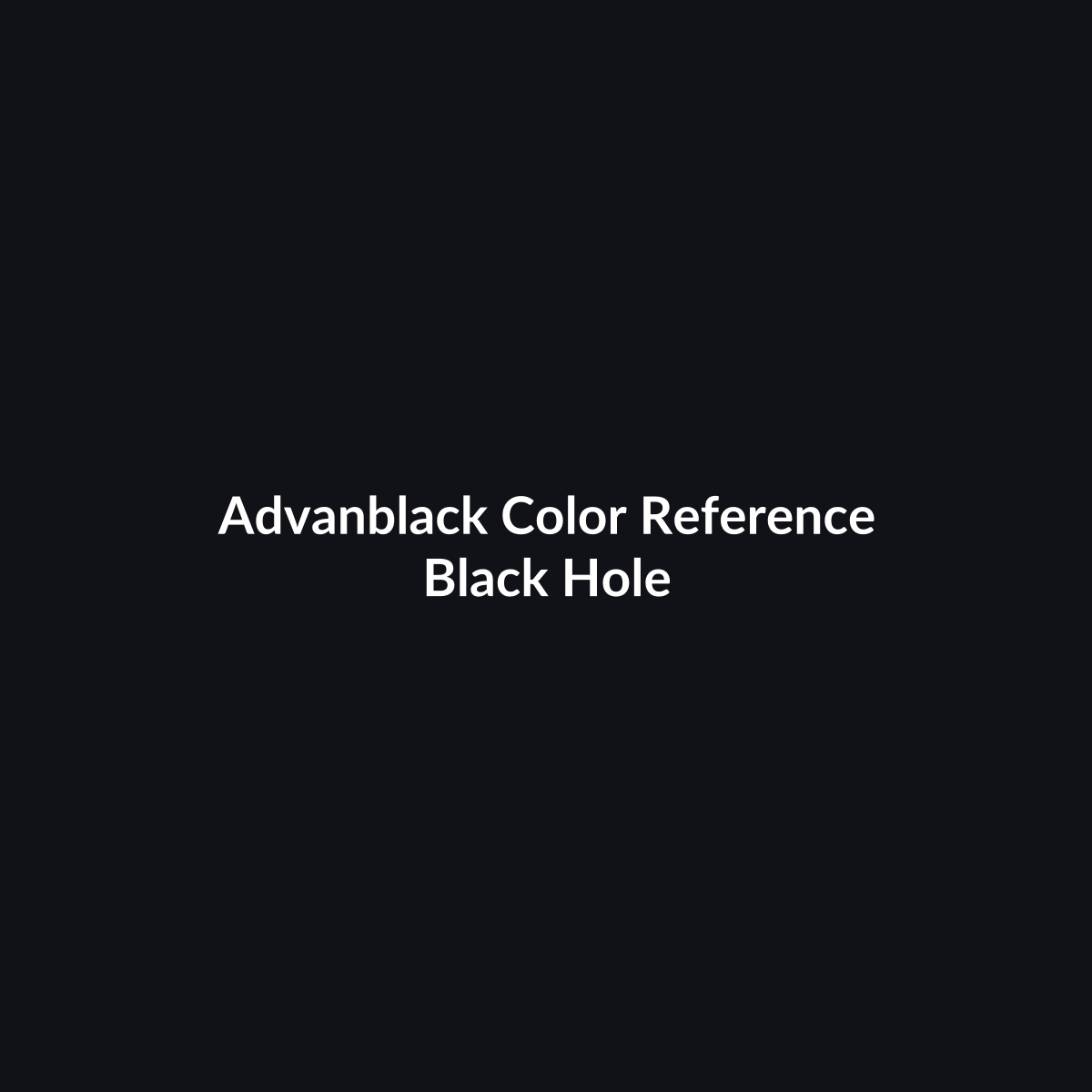 ADVANBLACK 4.5'' Stretched Dual Cutout Saddlebag Bottoms for 2014-2023 Touring Models