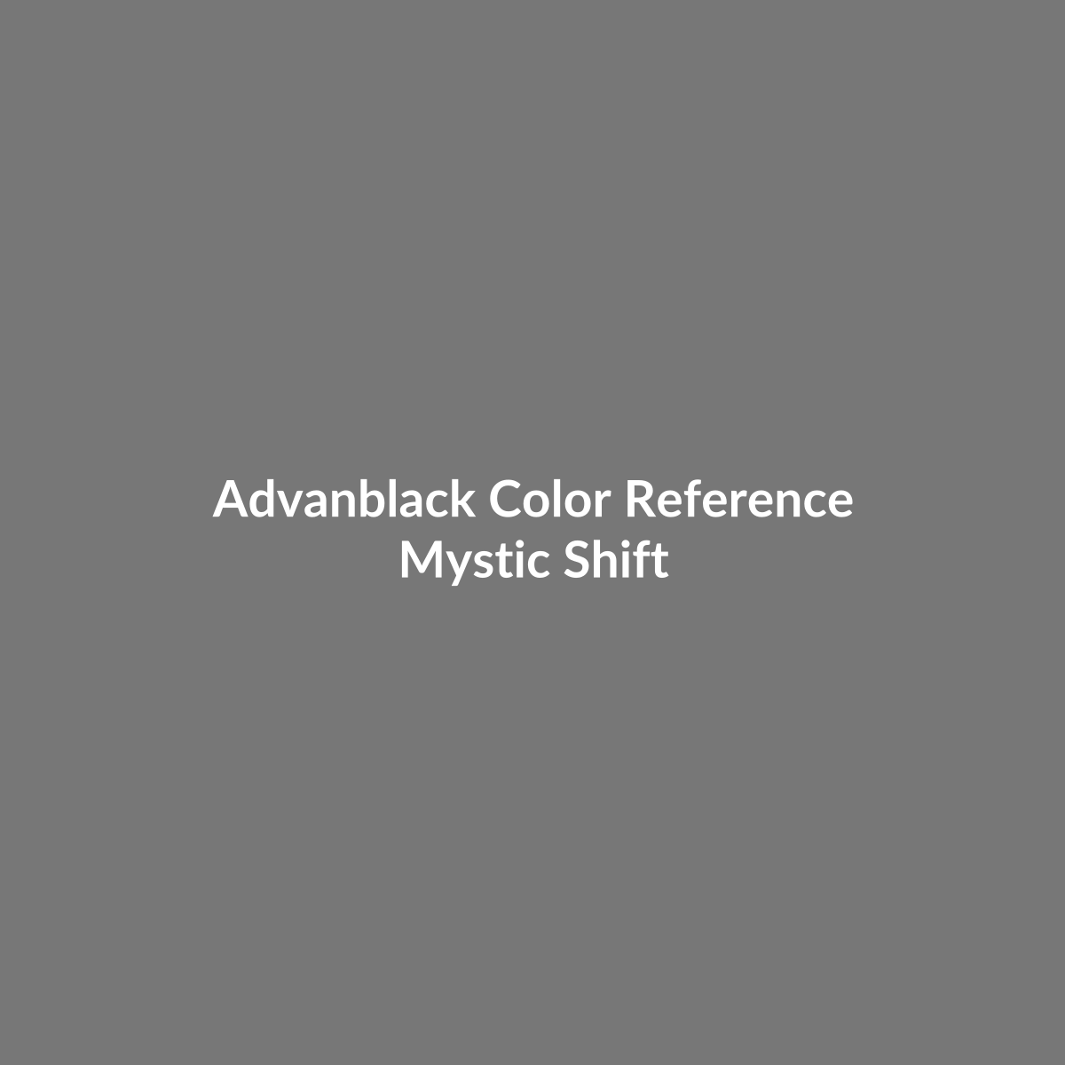 ADVANBLACK 4.5'' Stretched Dual Cutout Saddlebag Bottoms for 2014-2023 Touring Models