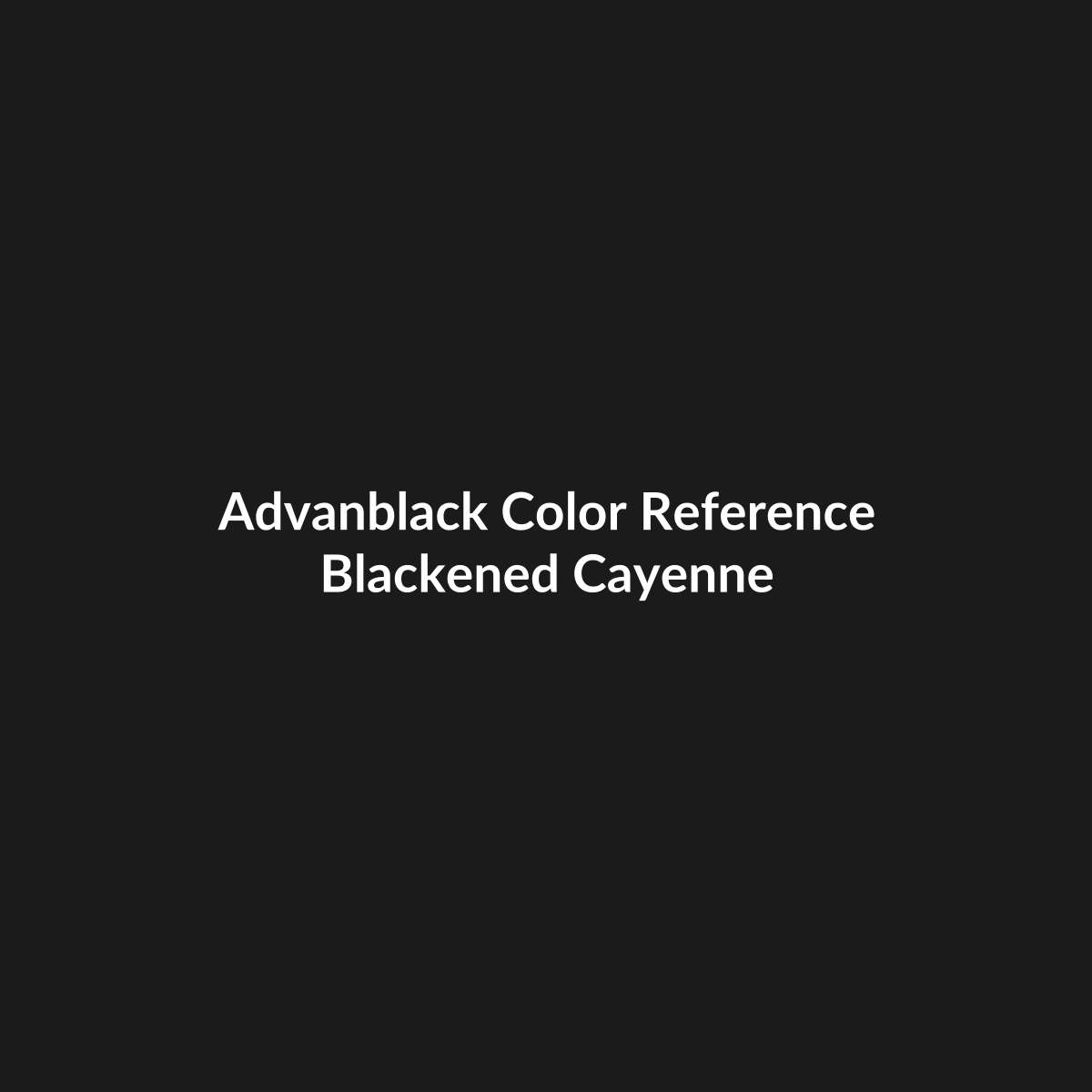 ADVANBLACK 4.5'' Stretched Dual Cutout Saddlebag Bottoms for 2014-2023 Touring Models