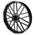 SMT G3 Wheel - Pro Series