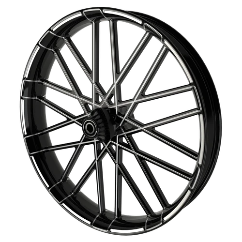 SMT G3 Wheel - Pro Series