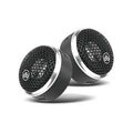 DB Drive WDX1TW-MOTO