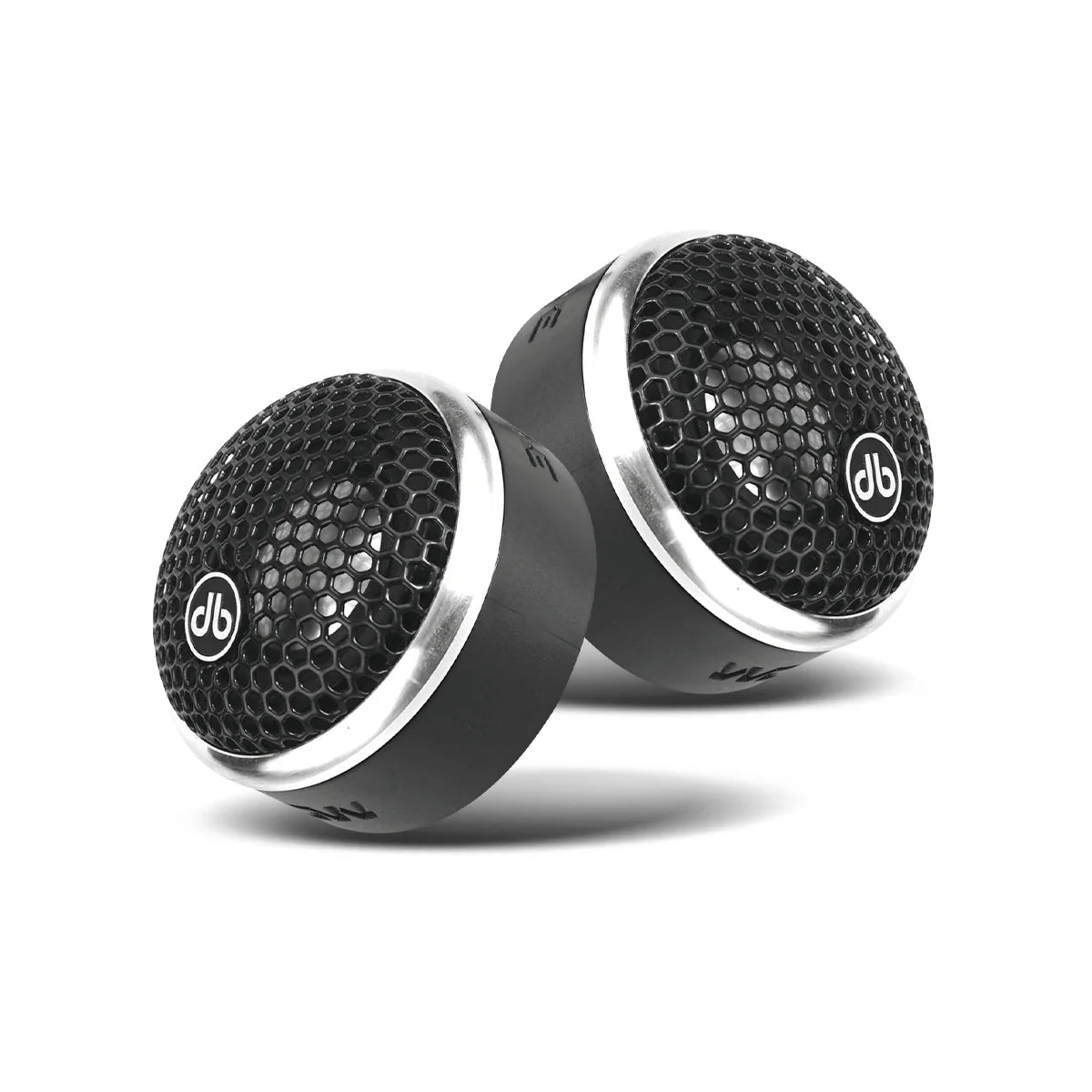 DB Drive WDX1TW-MOTO