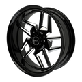 SMT KRYPTEK Wheel - Pro Series