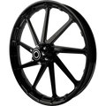 SMT LUTZKA Wheel - Pro Series