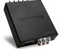 Euphoria EDSP31-68 8-CH DSP