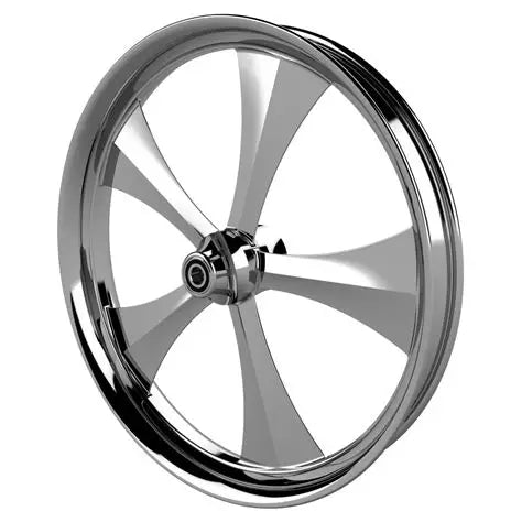 SMT EDGE Wheel - Elite