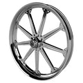 SMT HIGH STAKES Wheel - Elite