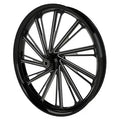 SMT SWITCHBLADE Wheel - Elite