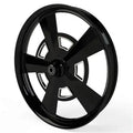 SMT MUSCLE Wheel - Elite