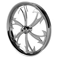 SMT DIRTY HOOKER Wheel - Elite