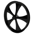 SMT EDGE Wheel - Elite