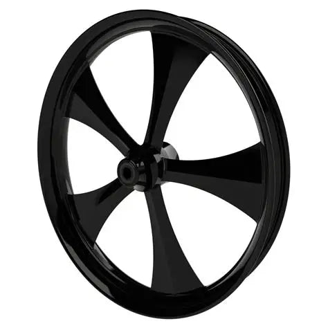 SMT EDGE Wheel - Elite