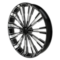 SMT ROULETTE Wheel - Pro Series
